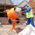 Aspects Regarding Floor Stripping