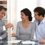 Choosing A Holiday Rental