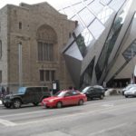 Aspects Regarding Floor Stripping