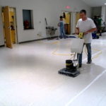 The Business Traveler – Tips for Motels