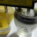 Things need to know those who are looking for the best swimming pool builder