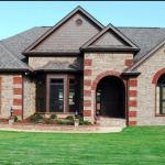 How To Hire Retail Property Agents To Sell Or Buy Property?