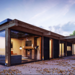 Mistakes To Avoid While Buying A House In Vietnam