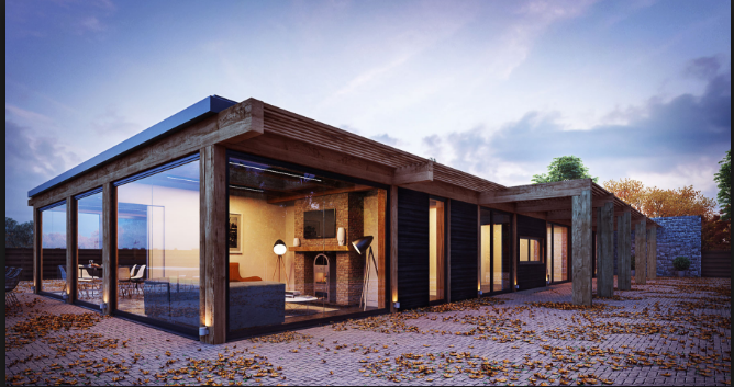 house extensions Gold Coast