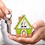 House Extension Gold coast- Adding significance To Your Home