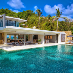 Surprising Benefits Of Living In Golf Estates