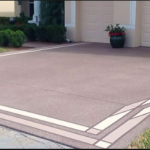 Tips On Finding The Right Home Extension Builder