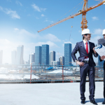 How To Hire Retail Property Agents To Sell Or Buy Property?