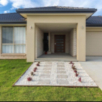 Start Construction With Gold Coast Home Builders