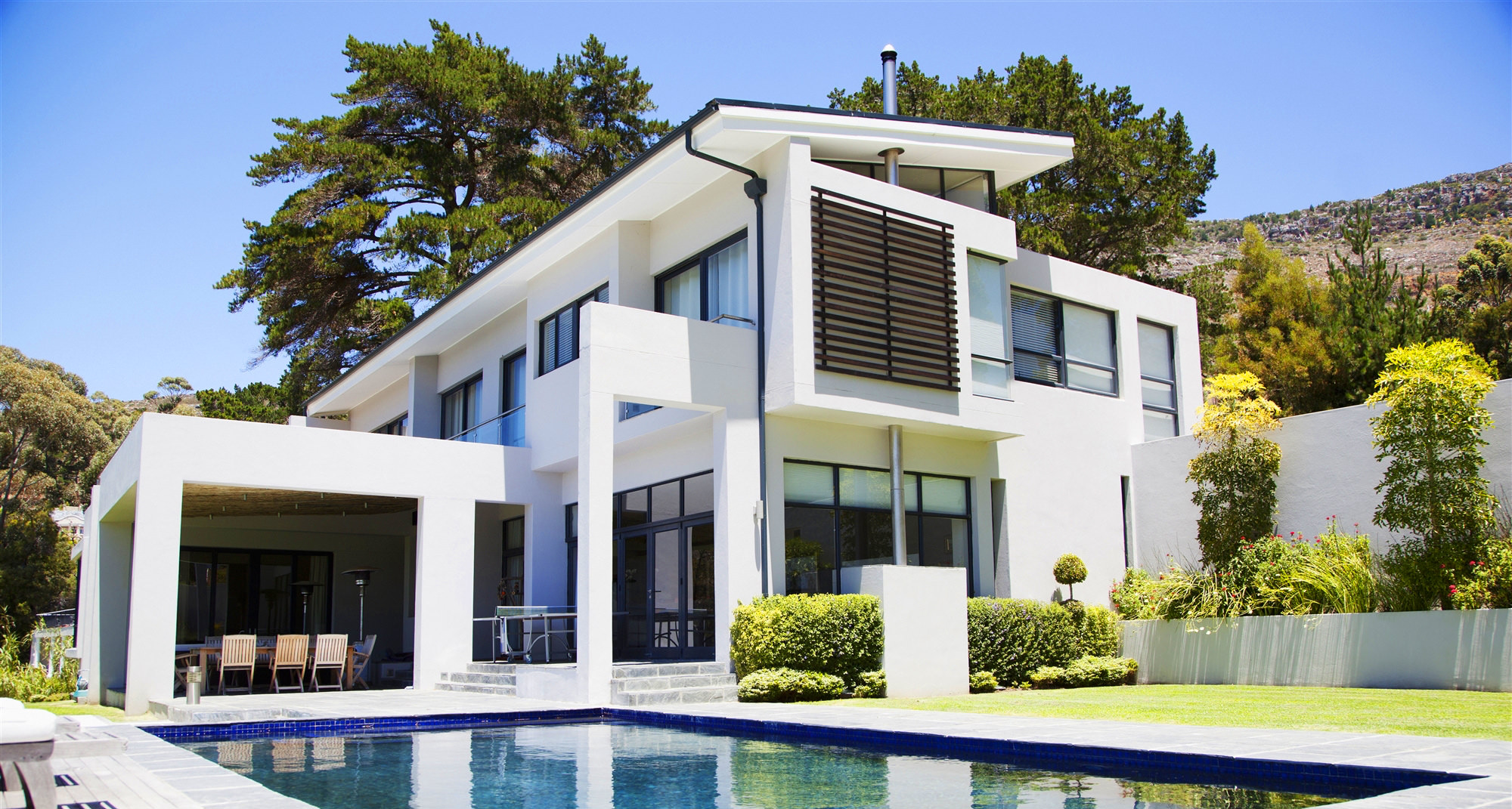 Gold Coast Home Builders