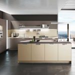 Why should you choose home builders for the job?