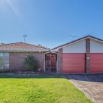 How The Home Additions Perth Services Can Be So Much Helpful For A House Decoration