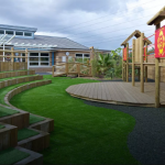 How The Home Additions Perth Services Can Be So Much Helpful For A House Decoration