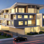 Hire The Best Team To Get The Display Homes For Sale In Western Sydney