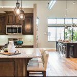 Qualities Of A Professional Interior Designer