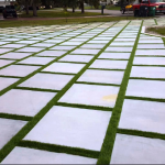 Hire The Best Team To Get The Display Homes For Sale In Western Sydney