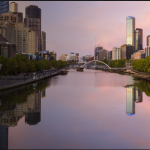 How To Find A Home Builder For Your Dream House?