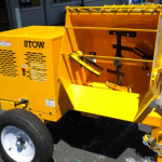 Polished Concrete Floors NZ Can For New Married Couple