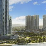 Kitchen Tile Cleaning Tips!