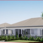 What are the Duties of Your Real Estate Agency?