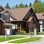 What are the Duties of Your Real Estate Agency?