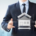 How To Sell My House By Following A Smooth And Transparent Process?