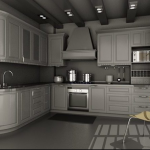 Get Complete Information About The Gas Hob Prices