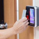 Ideal Ways to Locate the Superlative Mortgage Broker