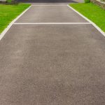 Easy Cooking With A Variety Of Dishes On Oven And Hob