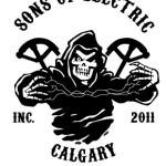 The things to look for in paving companies