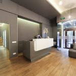 The things to look for in paving companies