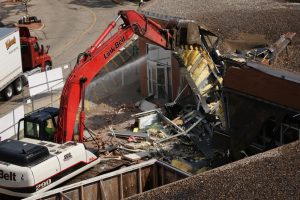 building specialists Middleton