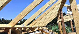 building specialists Middleton