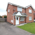 Tips To Decorate Your Home With Stone Furniture