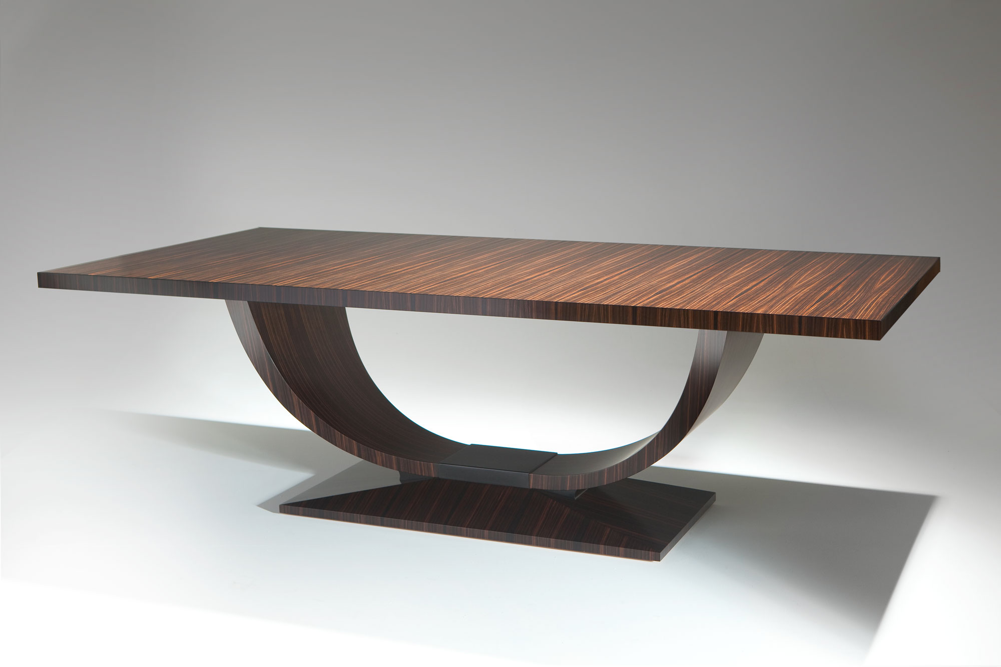 sunshine coast furniture makers