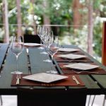 Tips To Decorate Your Home With Stone Furniture