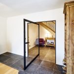 Good Tidings About A New Home Builder