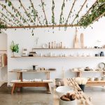 Driveway Repair Durham – 3 Main Consideration That Can Help You Repair Or Repave Your Driveway