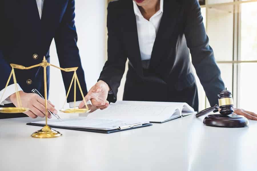 SMSF lending