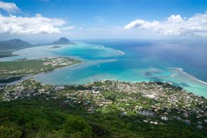 Invest In Mauritius