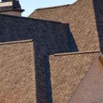 Preparing Your Home For Sale In Wollert