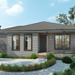 Why Should You Hire Custom Home Builders Christchurch?