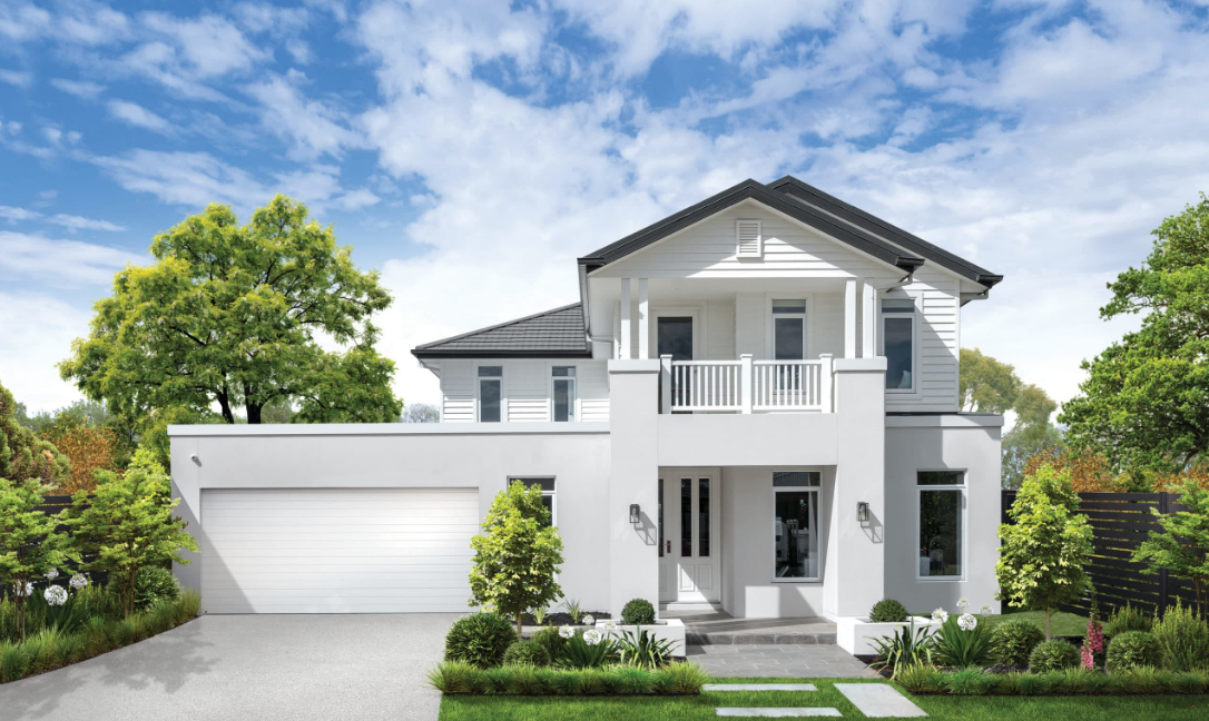 home for sale in Wollert