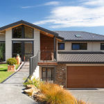 Some Ways to Find a Listing for Houses