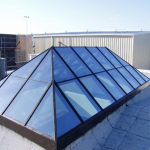 Top Benefits of Hiring Commercial Builders Christchurch for Your Construction Project