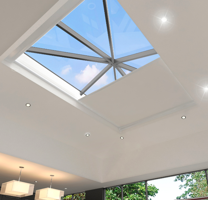 skylights for sale