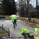 Why Should You Hire Architects For The Roof Anchor Point?