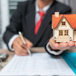 Know about House for Sale Mauritius – Tips to Get Buyers Interested