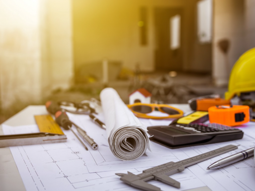 builders in Newcastle