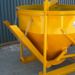 Important Planning To Do Before Starting The Basement Digging